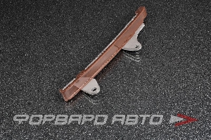 Успокоитель TOYOTA 13566-23011