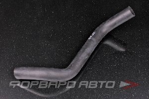 Патрубок радиатора 31 мм DEKO D1657274190