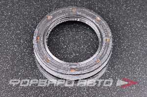 Сальник 50*74*12 (LH) рез. NOK AH2872-E0