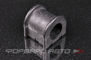 Втулка стабилизатора JIKIU BL21017
