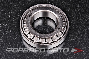 Подшипник 45*85*20,75 KG 30209