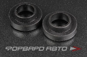 Проставка под пружину, задняя 20 мм ПОЛИМЕР 01-15-014/20