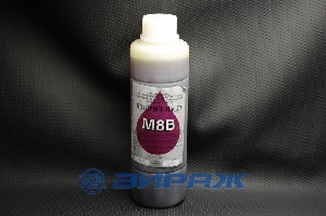 Масло моторное М8В 1л, г.Пермь  