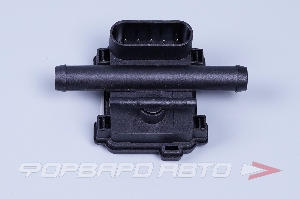 Датчик давления газа MAP  PS-02