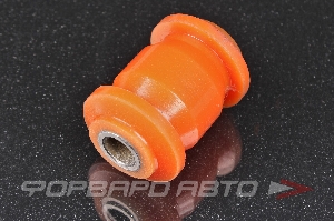 Сайлентблок ПОЛИУРЕТАН 4-06-2850
