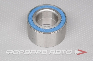 Подшипник 34*64*37 (ступицы) LSA 256907