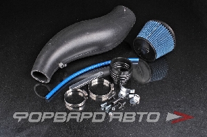 Купить Система холодного впуска для Honda Civic 1992-2000 EPMAN TK-IN8036-BK Система холодного впуска для Honda Civic 1992-2000 EPMAN TK-IN8036-BK