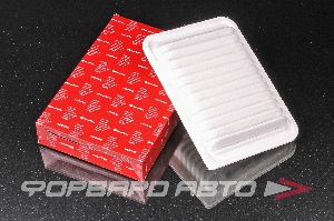 Фильтр  воздушный SPEEDMATE SM-AFJ003