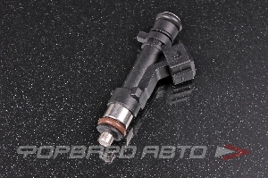 Форсунка бензиновая KRAUF FIB1559JT