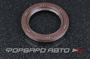 Сальник 38*52*6 (RH) рез. CORTECO 15510080B