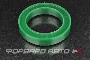 Проставка под пружину, задняя 35мм ПОЛИУРЕТАН 1-12-8135