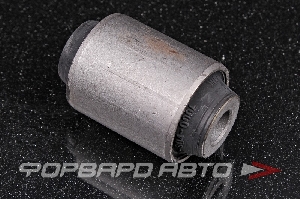 Сайлентблок CTR GV0235