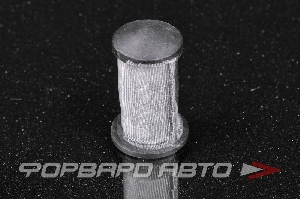 Сетка топливного насоса MELCO LW159B