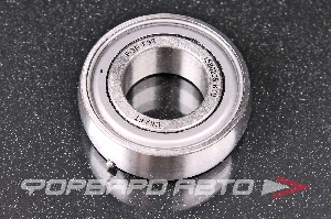 Подшипник 25*52*16 CRAFT BEARINGS 1580205