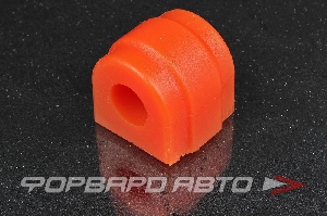 Втулка стабилизатора 26,5мм ПОЛИУРЕТАН 21-01-1608