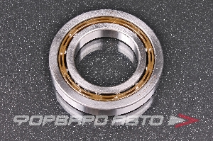 Подшипник 49*87*14 (шариковый) CVT K310, K311, K312, K313, XB-20LN NSK B49-10UR