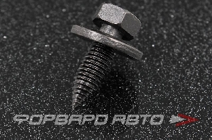 Саморез  YT2197