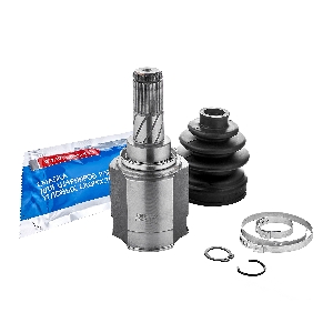 ШРУС внутренний ВАЗ 2190 ATF (автомат) PEKAR 21902-2215056