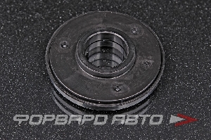 Подшипник опоры переднего амортизатора HYUNDAI / KIA 54612-07000