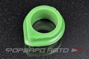 Втулка стабилизатора 33мм ПОЛИУРЕТАН 2-01-1858
