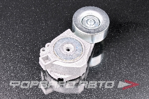 Натяжитель приводного ремня GMB GAT31790