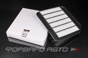 Фильтр воздушный MILES AFAI392