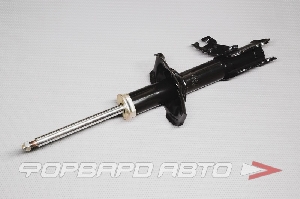 Амортизатор передний правый TOKICO B1068