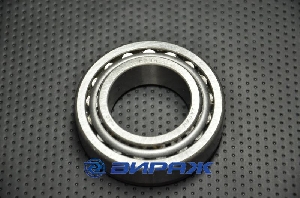Подшипник 39,688*73,025*22,098 (роликовый конический) TIMKEN U39990010