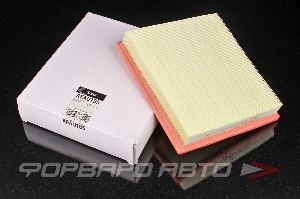 Фильтр воздушный MILES AFAU185