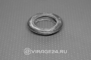 Пыльник тормозного цилиндра 33*33*13 SEIKEN SC-20034