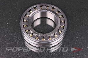 Подшипник 100*180*46 KG 22220 MBW33