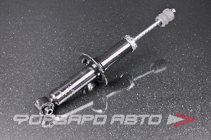 Амортизатор задний MILES DG02475-01