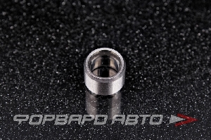 Купить Втулка направляющая ГБЦ 8,5*11*8 TOYOTA 90253-11021 Втулка направляющая ГБЦ 8,5*11*8 TOYOTA 90253-11021