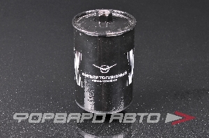 Фильтр топливный УАЗ-Патриот/Хантер дв.409 (на гайках) УАЗ 3151-96-1117010-00