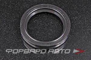 Сальник 44*56*8 (б/н) рез TOYOTA 90043-11291