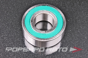 Подшипник 45*100*36 UBP 180609