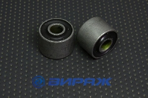 Сайлентблок 10*28*20/22 YOG GY6-125