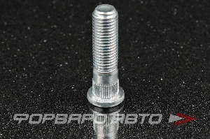 Шпилька колеса 12*1,5*12,9*31 HYUNDAI / KIA 51752-07000