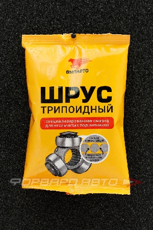 Смазка ШРУС трипоидный, 90гр VMPAUTO 1807