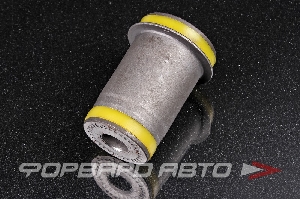 Сайлентблок ТОЧКА ОПОРЫ 2-06-1448