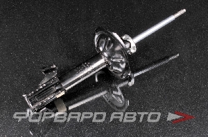 Амортизатор передний левый TOKICO B1100