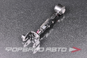 Тяга задняя правая GREAT WALL 2914600XKZ16A