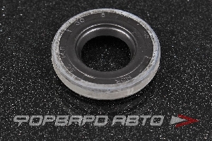 Сальник 14,8*30*5 (б/н) рез. NOK BCC551A