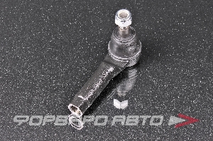 Наконечник рулевой тяги CTR CE0359