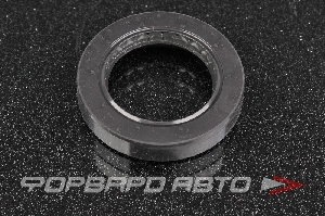 Сальник 28*42*8 (LH) рез. HONDA 91213-PT0-003