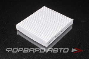 Фильтр салонный TSN 9.7.811