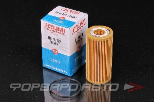 Фильтр масляный AZUMI OE33003