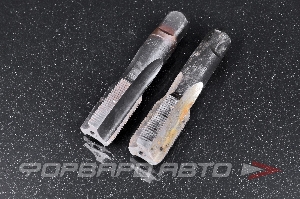 Метчик М16*1 <> 