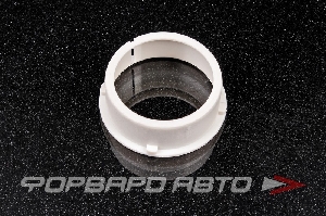 Проставка подшипника генератора 35*37*14 CARGO 139952