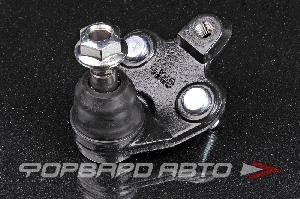 Опора шаровая CTR CB0411